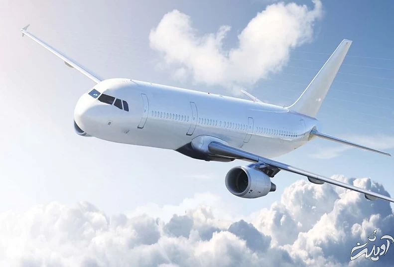 کدام کلاس پروازی را جهت سفر انتخاب کنیم؟